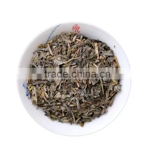 Green Pills Vietnam Vietnam Oolong Vietnam Green Japanese Green Tea thumbnail-4