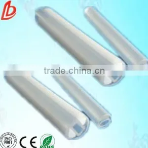 60mm 50mm 45mm 40mm 30mm 20mm Fiber Optic Heat Shrink Tube thumbnail-3
