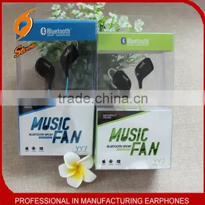 Bluetooth Headset for Mobile Phone and Computer ,best Selling Products,.china Wholesale thumbnail-6