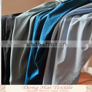 Different Colors Cotton Stretch Fabric for Leggings thumbnail-1