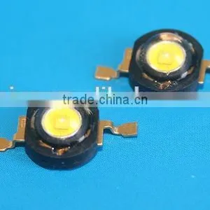 2016 Hot Sale COG LED Filament LEDM COB LED 160lm/w High Lumen thumbnail-4