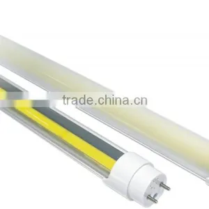 360degree Led t8 Tube,2ft 10w,3ft 14w,4ft 20w,5ft 24w 360D Led Tube,really 360degree IP67 Tube Factory,ip67 Light Factory thumbnail-5