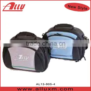 Wholesale Lawn Bowls Carrier thumbnail-1
