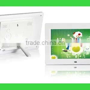 Digital Photo Frame thumbnail-6