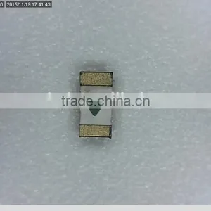 Shenzhen Led Co.ltd White Color 0603 1608 SMD LED thumbnail-3