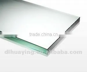 Tempered Glass Shelf for Refrigerator/Freezer thumbnail-1
