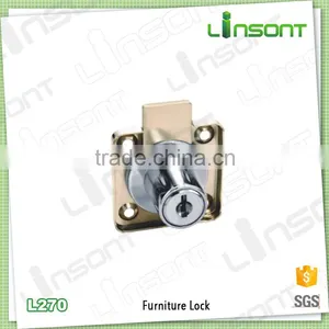 Allibaba Com Zinc Alloy Furniture Locks Smart Lock Parts Ashley Furniture thumbnail-1