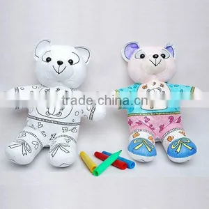 DIY Toy thumbnail-2