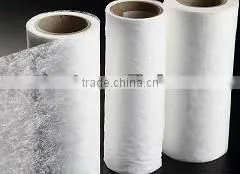 Hot Melt Adhesive Web COPA thumbnail-1