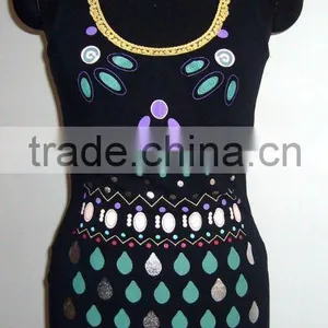 Ladies' Dress thumbnail-1