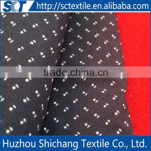 China Wholesale Cheap Polyester Fabric thumbnail-1