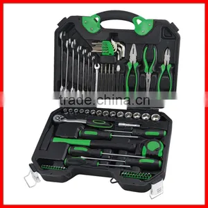 78pc Handy Tool thumbnail-1