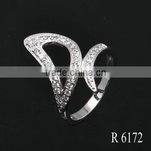 Wholesale Suppliers Pave Diamond Pendant Jewelry Factory Price Pave Diamond Jewelry thumbnail-6