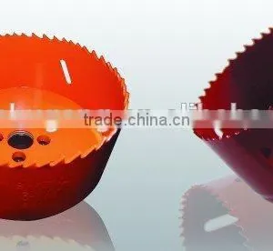 Hole Saw Blades thumbnail-4