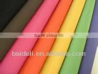 pu Shoe Leather 2014 thumbnail-1