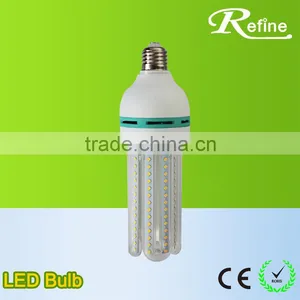 180-265v 330Beam Angle Led Corn Lamp Bulb E27 20w Corn Bulb Light Led thumbnail-2