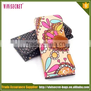 Korean Fashion Wholesale Purses and Ladies Purses thumbnail-2