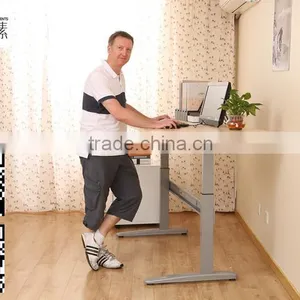 Global Market Office Table Chair for Sale thumbnail-5