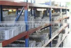 Yuhuan Vara Copper Products Co., Ltd. company overview - view 1 thumbnail