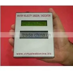 Water Velocity Indicator thumbnail-1