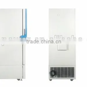 Cryogenic Freezer Hospital Freezer CE Certified Freezer thumbnail-2