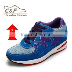 Design Brand Manufacturing Handmade Formal Leather Shoes thumbnail-1