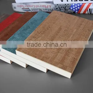 Classic Hardcover Notebook, Diary Notebook thumbnail-1