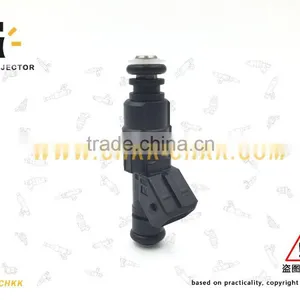 0280156006 Fuel Injector thumbnail-5