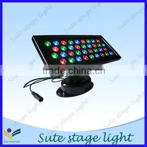 Hot Selling in Germany Showroom Led Wall Washer thumbnail-1