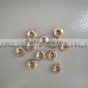 Copper Nuts thumbnail-1