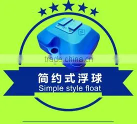 1HP/1.5KW Fish Farming Aerator for Shrimp and Fish thumbnail-4