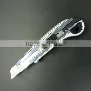5-blade Sanp Balde Utility Knife thumbnail-3