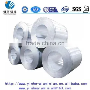 Aluminum Cast Coil thumbnail-2