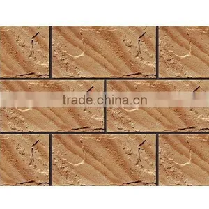 Cheap Cultured Stone thumbnail-1