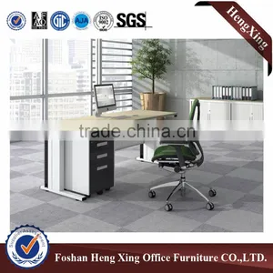 Assistant Used Computer Desk & Office Computer Desk HX-MT5014 thumbnail-1