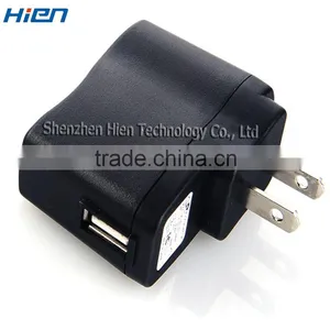 European Mobile Phone Charger for Smart Phone thumbnail-1
