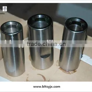 Top Quality! API 11B 7/8" to 3/4" Sub Sucker Rod Coupling thumbnail-2