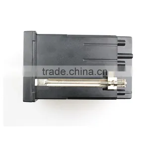 Digital Hot Price Digital Temperature Controller thumbnail-5
