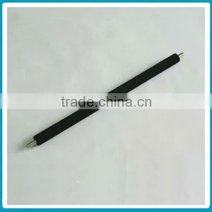 Transfer Roller RM1-4023-000 for HP1005/1008 thumbnail-1