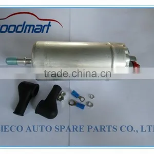 Electric Fuel Pump 500314007 For Iveco Engine Parts Iveco Daily Parts thumbnail-1