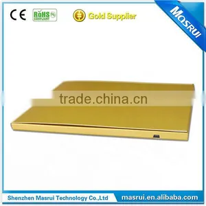 Chinese Import Wholesale Video in Print 1.8" - 10" LCD Video Brouchure Video in Print thumbnail-4