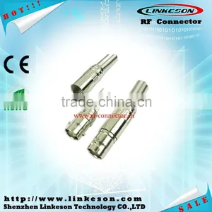 2015 Bnc Connector Compression Male thumbnail-5