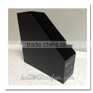 PB032---Carton Paper Foldable Stone Case Box thumbnail-1