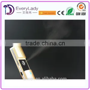 EveryLady Usb Rechargeable Cool Facial Nano Mister thumbnail-3