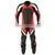 Motorcycle Leather Suit From to Mma,SI Motorbike Racing Leather Suit MENS,motorcycle 2 Piece Leather Suit thumbnail-6