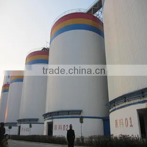 Palm Oil Processing Machine for Hot Sale in thumbnail-1