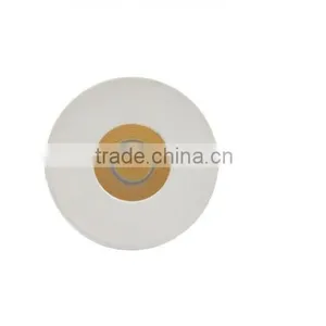 Small Easy Install High Bright Epistar COB LED Downlight Led TEC002S3WR1 thumbnail-3