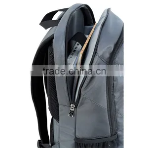 2015 Hot Sale Laptop Bag Backpack With Softback thumbnail-4