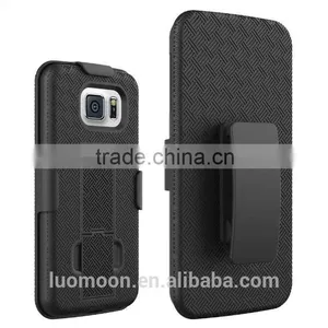New Model Wholesale PC Phone Covers Cases thumbnail-2
