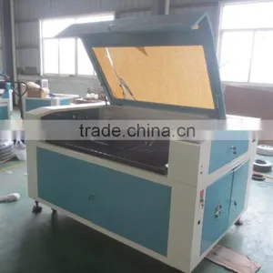 Cheap Beautiful Design Jinan Donglian Laser Cutting and Engraving Machine Price for Coconut Shell thumbnail-3